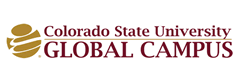 Colorado State University